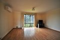 Property photo of 2 Barnes Street Rockingham WA 6168