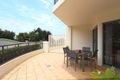 Property photo of 2/20 Pacific Parade Yamba NSW 2464