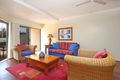 Property photo of 2/20 Pacific Parade Yamba NSW 2464