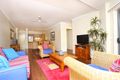 Property photo of 2/20 Pacific Parade Yamba NSW 2464