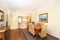 Property photo of 2/20 Pacific Parade Yamba NSW 2464