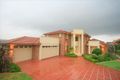 Property photo of 20 Cormack Circuit Kellyville NSW 2155