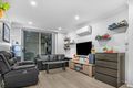 Property photo of 204/19 Aurelia Street Toongabbie NSW 2146
