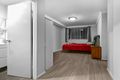 Property photo of 204/19 Aurelia Street Toongabbie NSW 2146