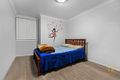 Property photo of 204/19 Aurelia Street Toongabbie NSW 2146