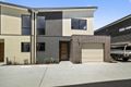 Property photo of 8/307 Eastbourne Road Capel Sound VIC 3940