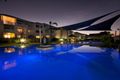 Property photo of 27/114-118 Trinity Beach Road Trinity Beach QLD 4879