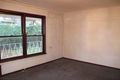 Property photo of 89 South Street Rydalmere NSW 2116