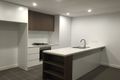 Property photo of 506/17-21 Finlayson Street Lane Cove NSW 2066