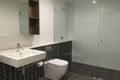 Property photo of 506/17-21 Finlayson Street Lane Cove NSW 2066