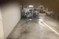 Property photo of 506/17-21 Finlayson Street Lane Cove NSW 2066