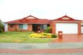 Property photo of 149 Flinders Avenue Hillarys WA 6025