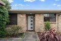 Property photo of 5/349 Westbury Road Prospect Vale TAS 7250