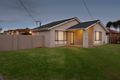 Property photo of 1 Cedar Court Keysborough VIC 3173