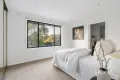 Property photo of 4 Roxby Close Eltham VIC 3095