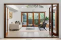 Property photo of 4 Roxby Close Eltham VIC 3095