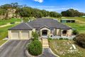 Property photo of 3 Manni Road Robinson WA 6330