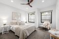 Property photo of 6B Myuna Street Leopold VIC 3224