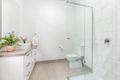 Property photo of 6B Myuna Street Leopold VIC 3224