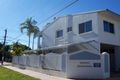 Property photo of 4/77 Nightcliff Road Nightcliff NT 0810