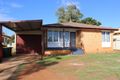 Property photo of 20 Wheelers Lane Dubbo NSW 2830