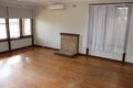 Property photo of 20 Wheelers Lane Dubbo NSW 2830