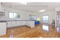 Property photo of 12 Astley Street Wynnum West QLD 4178