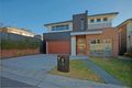 Property photo of 8 Bel Air Drive Kellyville NSW 2155