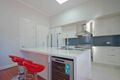 Property photo of 8 Bel Air Drive Kellyville NSW 2155