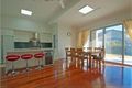 Property photo of 8 Bel Air Drive Kellyville NSW 2155