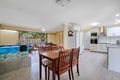 Property photo of 11 Vienna Road Alexandra Hills QLD 4161