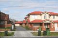 Property photo of 3/13A O'Connor Street Reservoir VIC 3073
