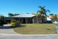 Property photo of 18 Glencoe Place Cooloongup WA 6168