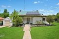 Property photo of 26 Roberts Street Narrandera NSW 2700