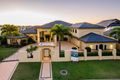 Property photo of 15-17 The Peninsula Paradise Point QLD 4216