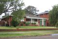 Property photo of 89 Malvern Street Panania NSW 2213