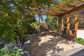 Property photo of 9 Elizabeth Street Northcote VIC 3070