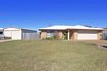 Property photo of 7 Landsborough Street Bargara QLD 4670