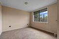 Property photo of 5/349 Westbury Road Prospect Vale TAS 7250