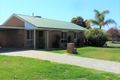 Property photo of 1 Buckland Court West Wodonga VIC 3690