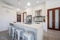 Property photo of 11 Hues Street Mickleham VIC 3064