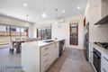 Property photo of 11 Hues Street Mickleham VIC 3064