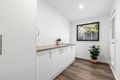 Property photo of 6B Myuna Street Leopold VIC 3224