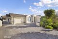 Property photo of 16 Ellythorp Avenue Hectorville SA 5073