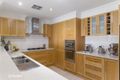 Property photo of 16 Ellythorp Avenue Hectorville SA 5073
