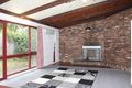 Property photo of 11 Bona Vista Road Armidale NSW 2350