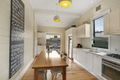 Property photo of 8 Lorna Street Waratah NSW 2298