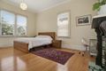 Property photo of 8 Lorna Street Waratah NSW 2298