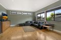 Property photo of 8 Lorna Street Waratah NSW 2298