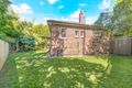 Property photo of 5 Hordern Avenue Petersham NSW 2049